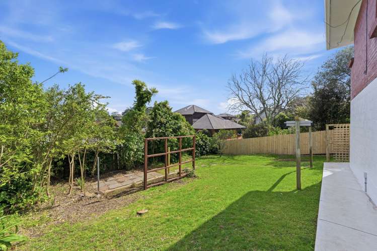 6/13 Richards Avenue Forrest Hill_17