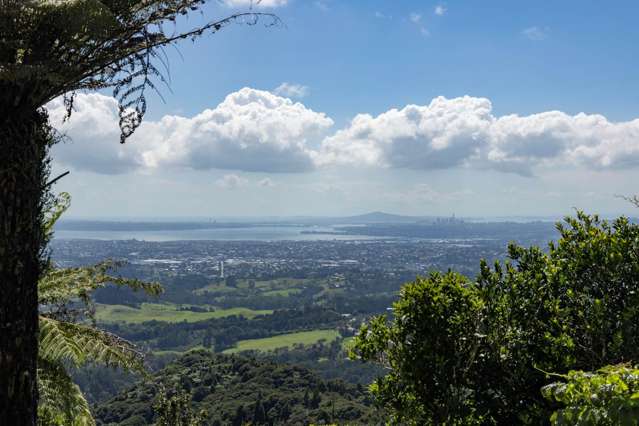 5 Brabant Road Waiatarua_3