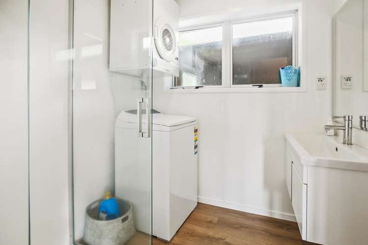 1 Mountain View Road Otorohanga_19