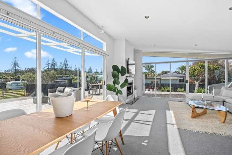 46a Norfolk Drive Mangawhai Heads_6