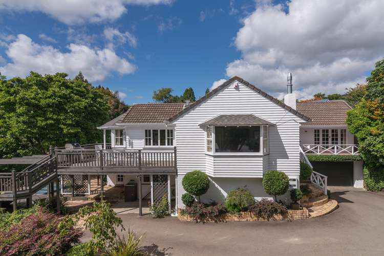 28 Selwyn Road Lynmore_18