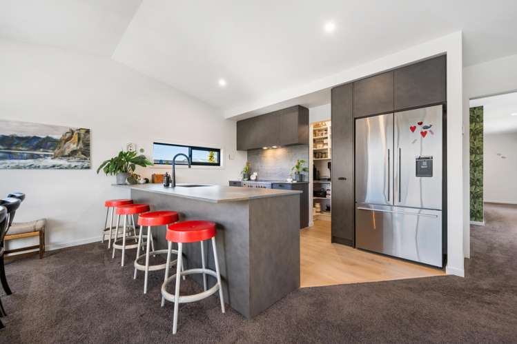 8 Launceston Place Ranfurly_11