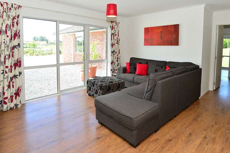 28b Lennon Access Road Stillwater_10