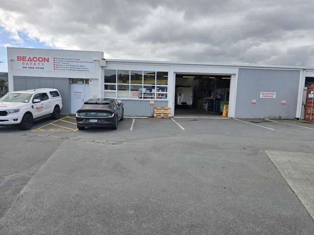 9B Seaview Road Seaview_2