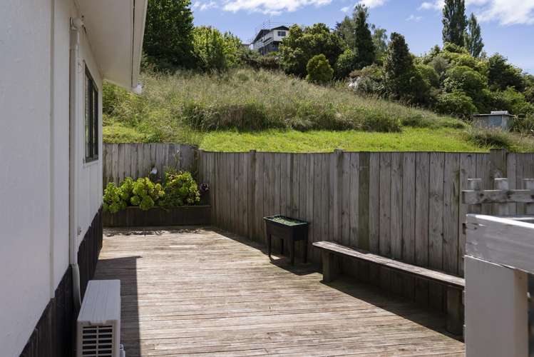 12 Mount Vernon Place Washington Valley_14