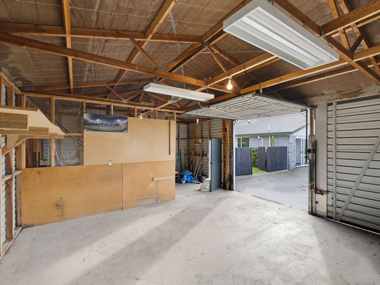 19 Taumutu Road Southbridge_31
