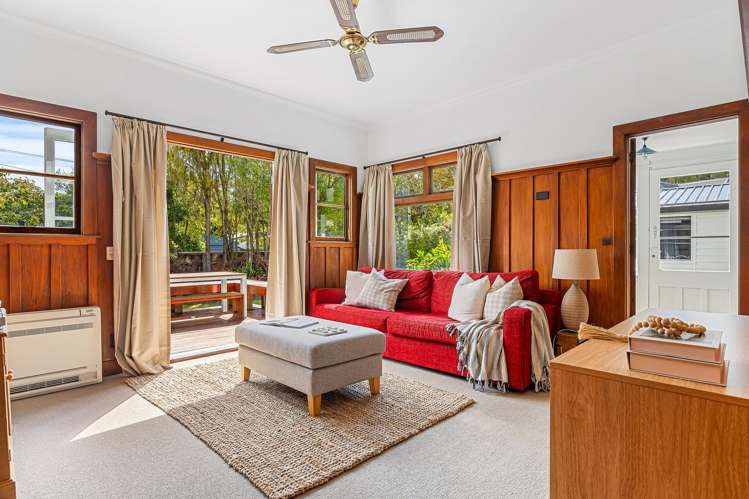 69 Vincent Place Opawa_2