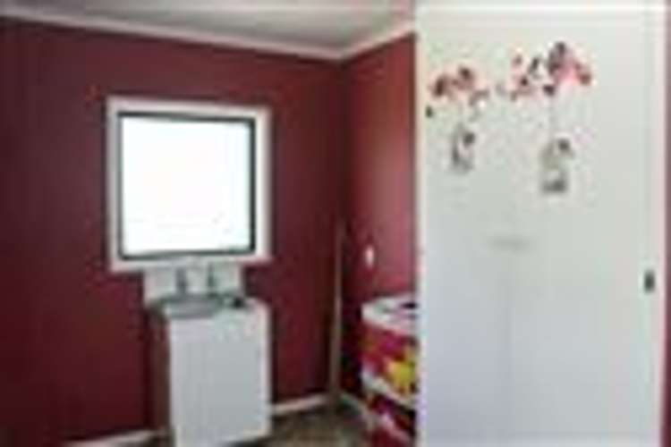 37 Shakespeare Street Greymouth_8