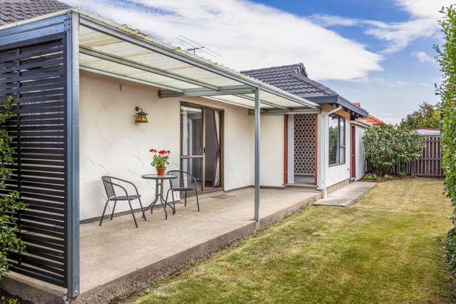 6b Kinley Street Rangiora_1