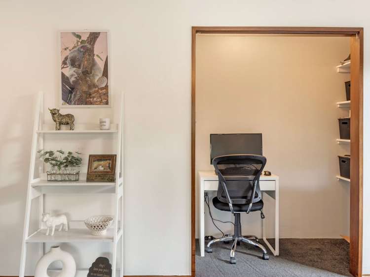 39 Walbrook Crescent Oamaru_7