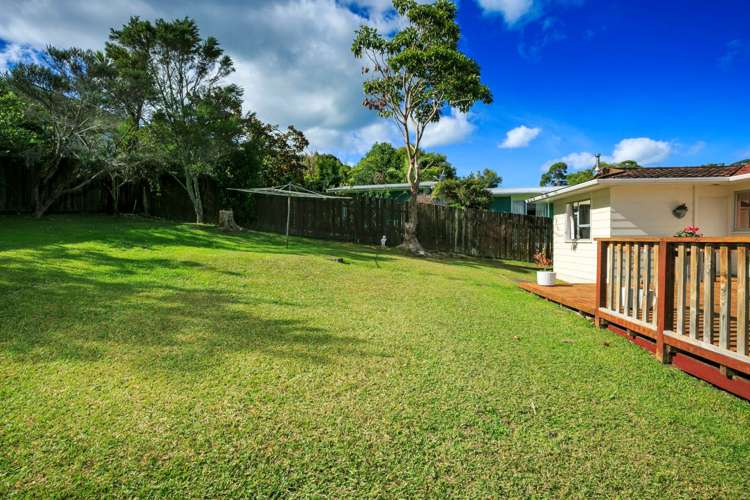 52 Lavery Place Sunnynook_4