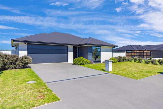 20 Newman Road Rolleston_1