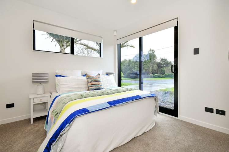 1/30 Wellesley Road Mangere Bridge_16