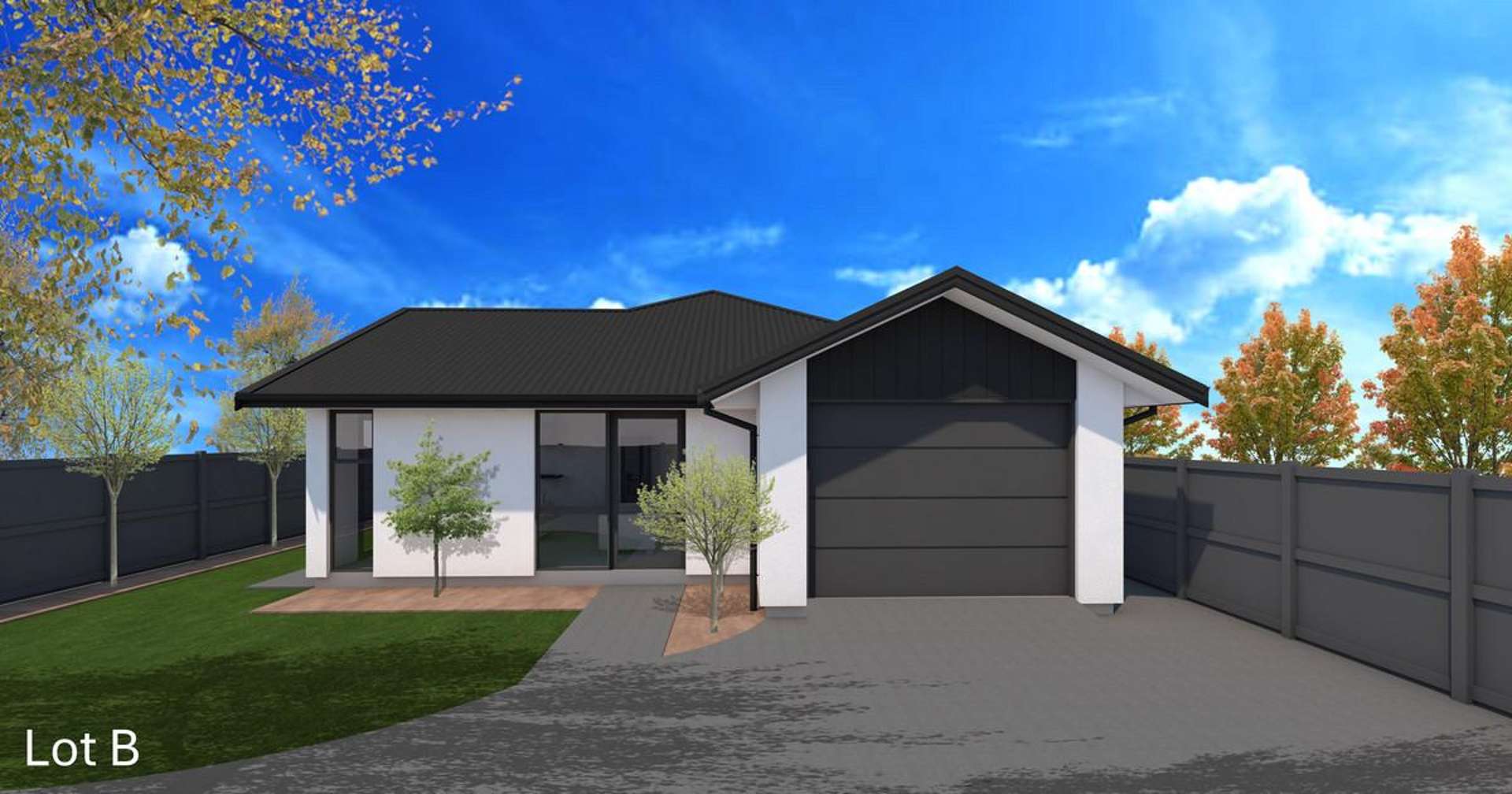 B/23 Church Street Mosgiel_0