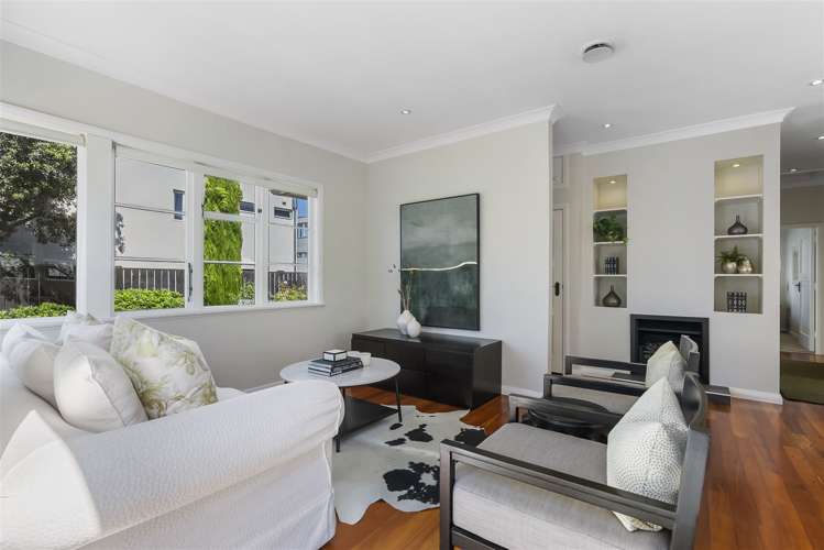 44a Te Arawa Street Orakei_6