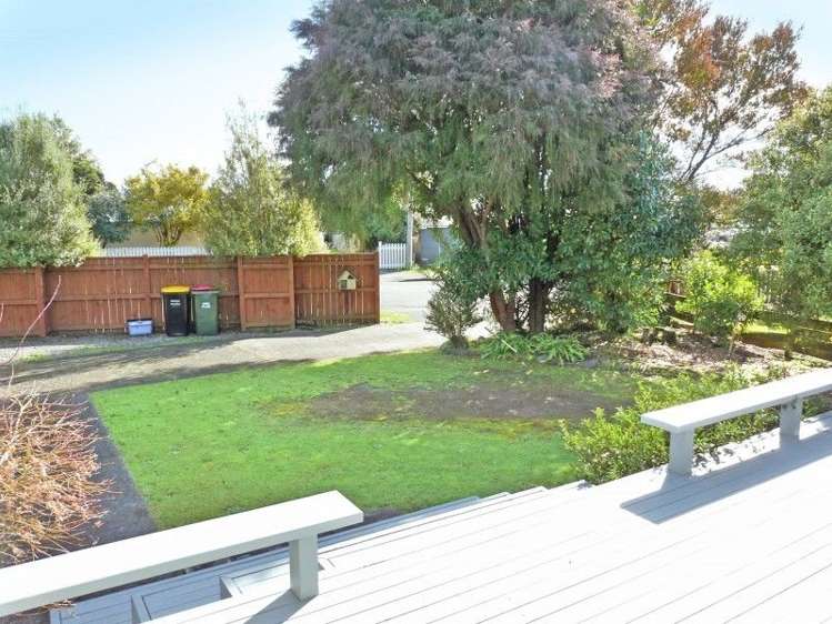 3 Coleman Street Richmond_13