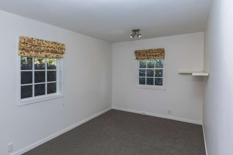 6 Sulby Road Cashmere_6