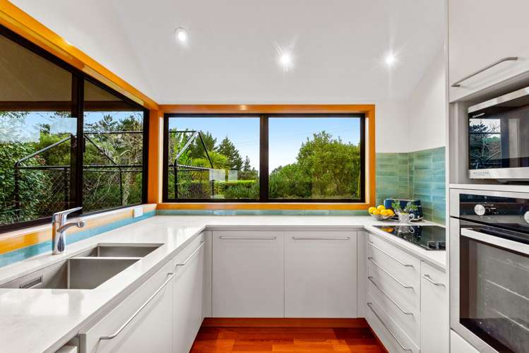 71 Messenger Road Stillwater_7