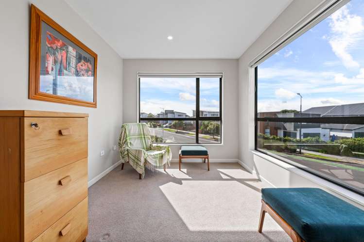 38 Craigs Way Hobsonville_30
