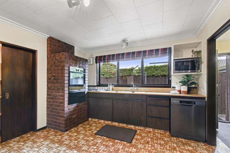 18 Hawkswood Place Avonhead_7