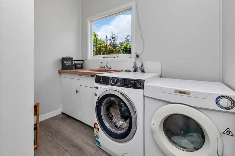 70 Sands Road Glenbervie_23