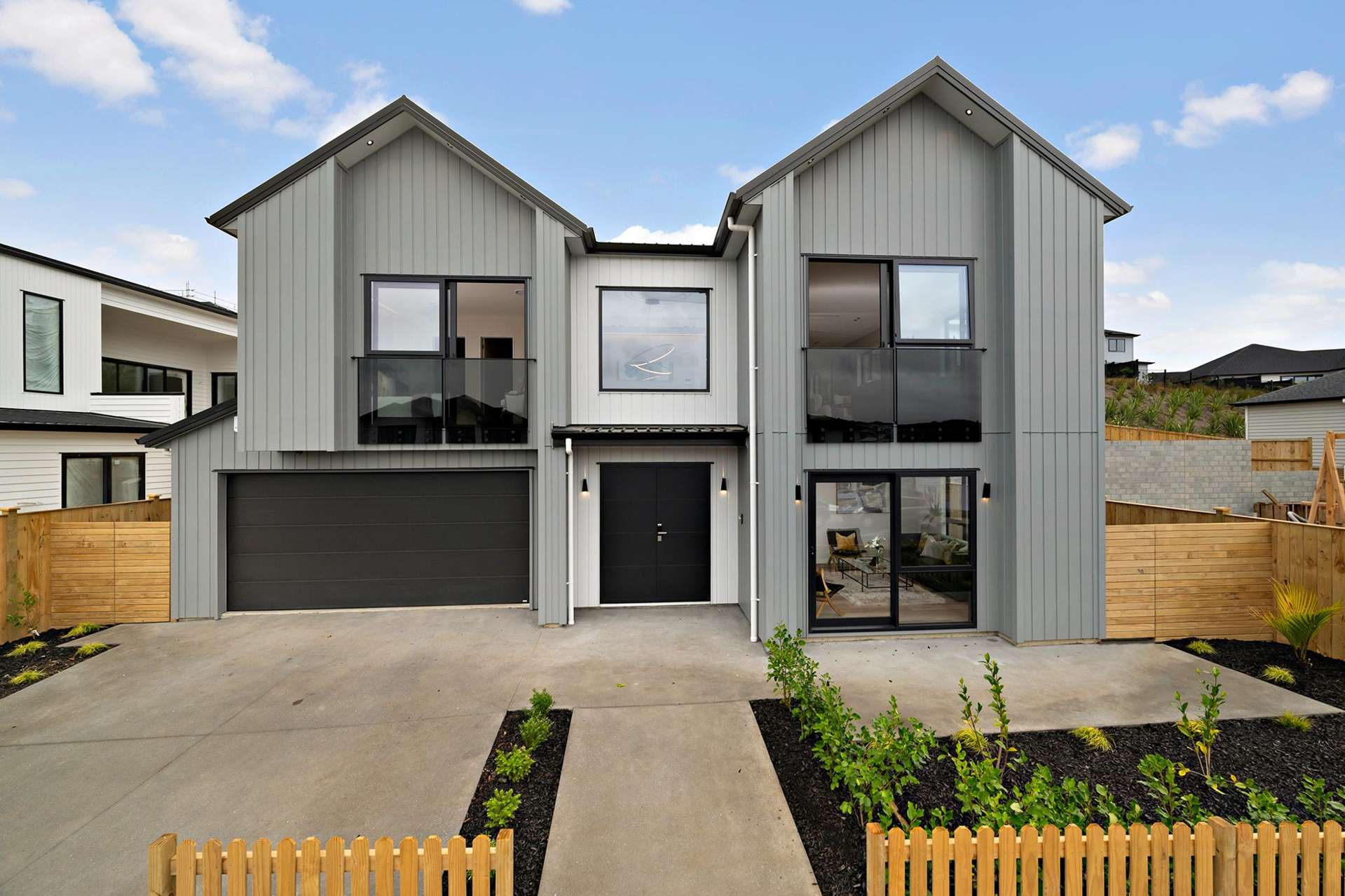 27 Kaupeka Road Millwater_0