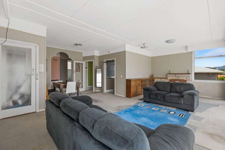 9 Mount View Place Spotswood_13