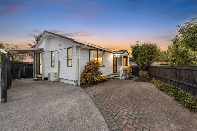1/63a Colwill Road Massey_27