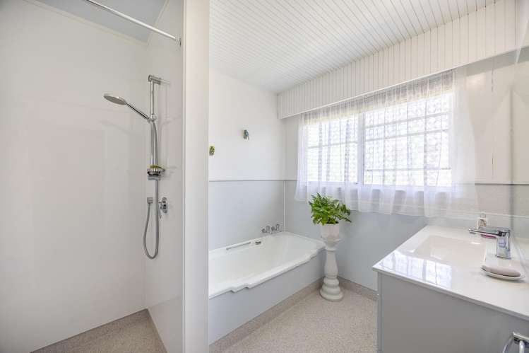 6 Panorama Place Dargaville_18