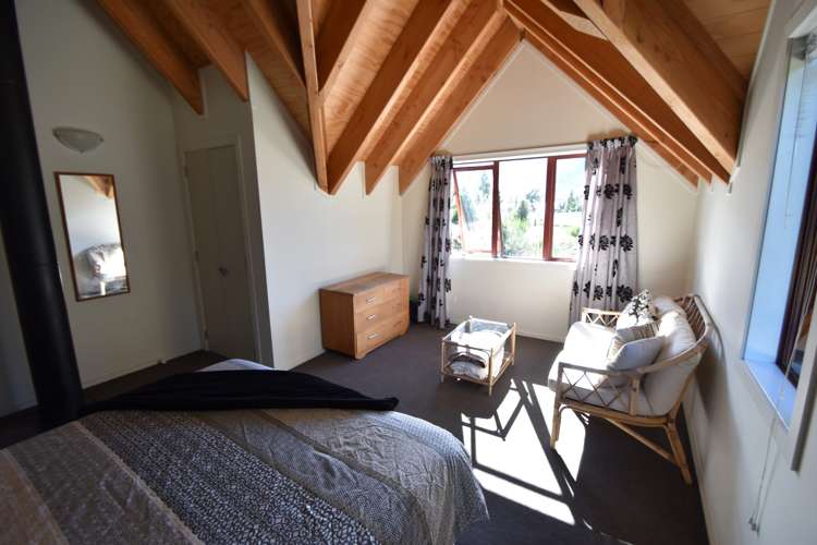 110c Ohau Drive Lake Ohau_9