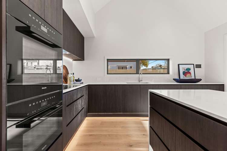78 Weston Road_3