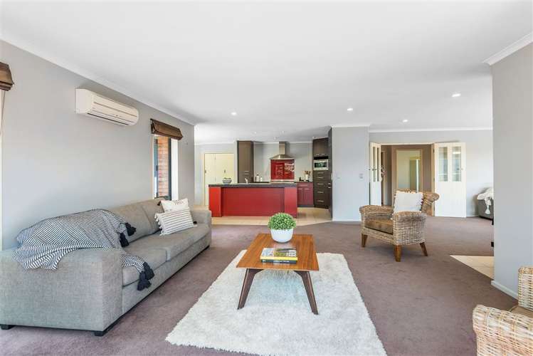 15 Kintyre Place Prebbleton_6