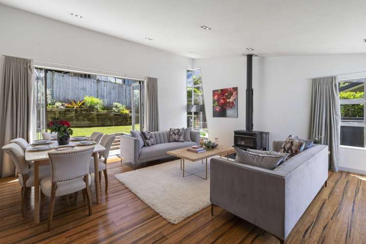 36a Max Short Drive Pukekohe_13