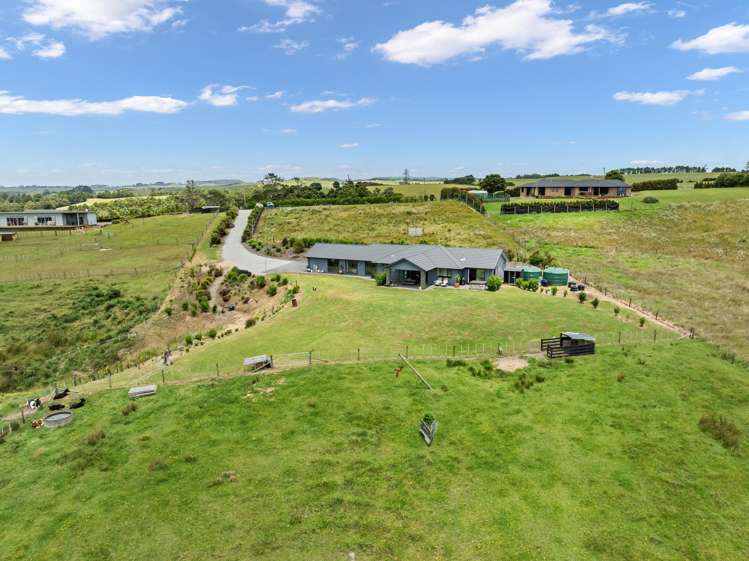 862 Pungaere Road Waipapa_23