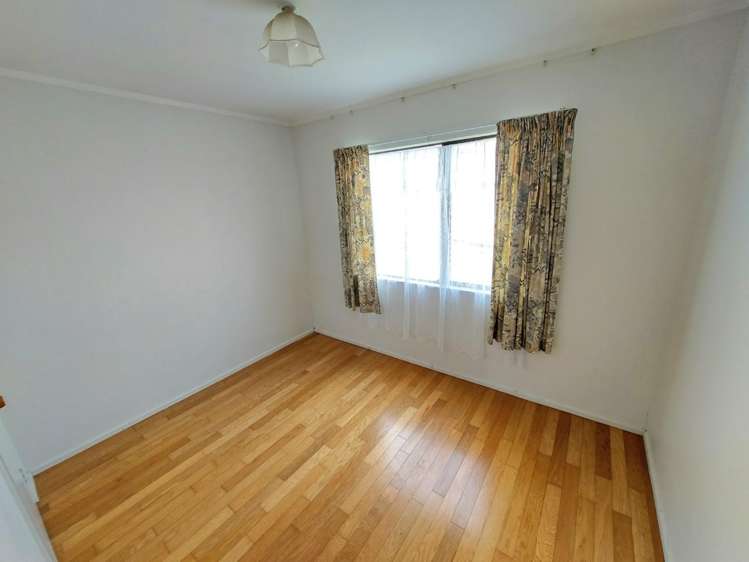 2/157 Birkdale Road Birkdale_7