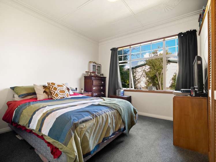 A/17 East Avenue Saint Kilda_9
