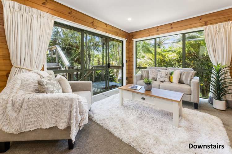 9 Solly Place Springfield_15