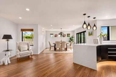 2 Bocage Lane_4