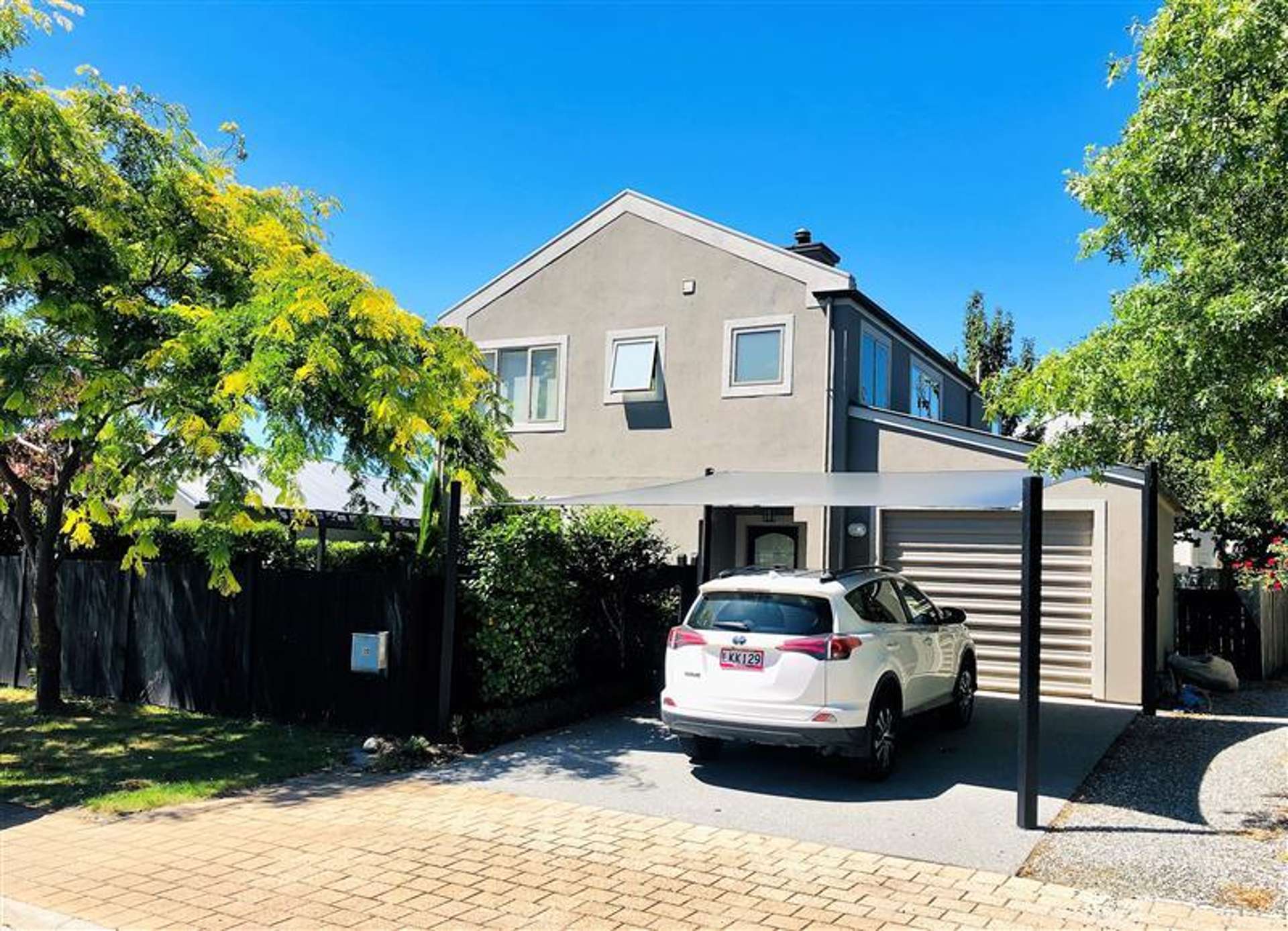 10 Willowridge Wanaka_0