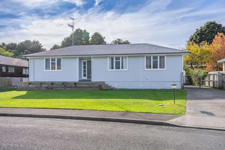 26 Millhaven Place Otaki_18