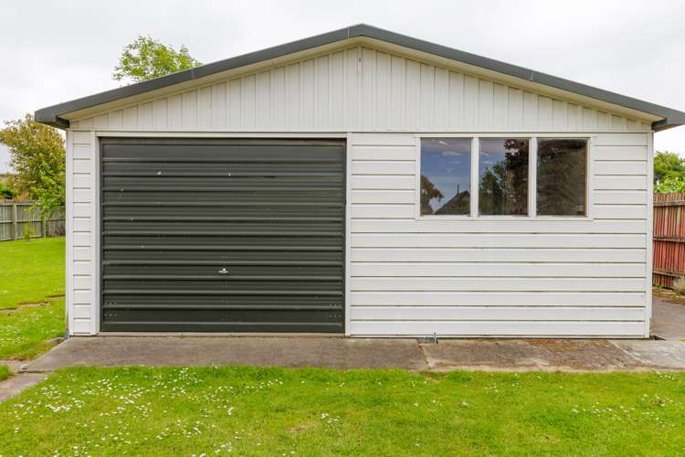 34 Rhodes Street Waimate_16