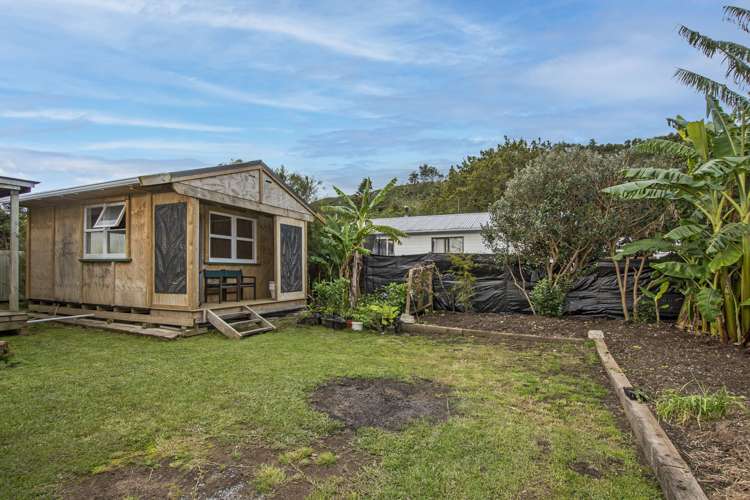 93 George Street Hikurangi_13