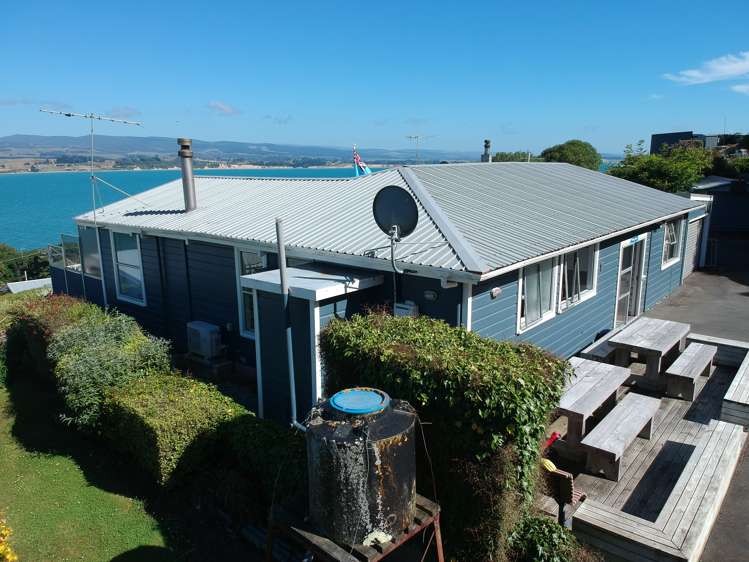 166 Haven Street Moeraki_21