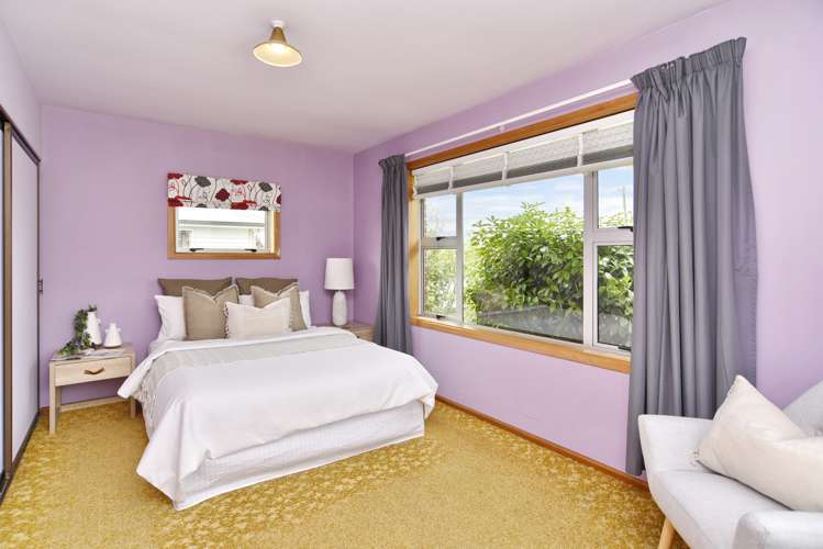 19 Bourne Crescent Papanui_15