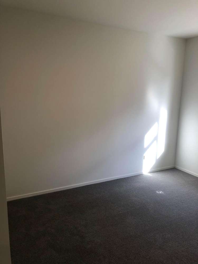 7 Beltrees Lane Pokeno_8