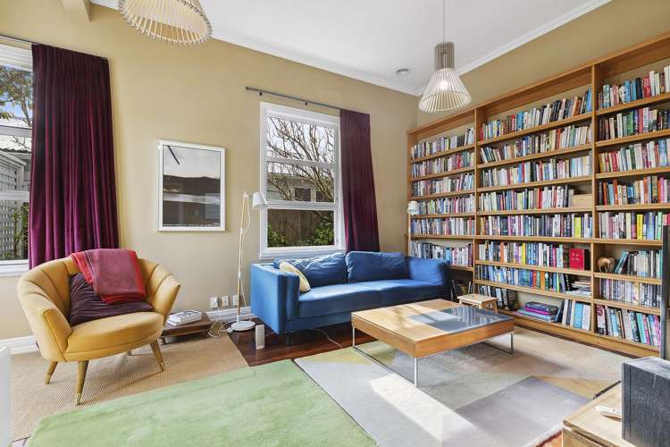 41 Washington Avenue Brooklyn_12