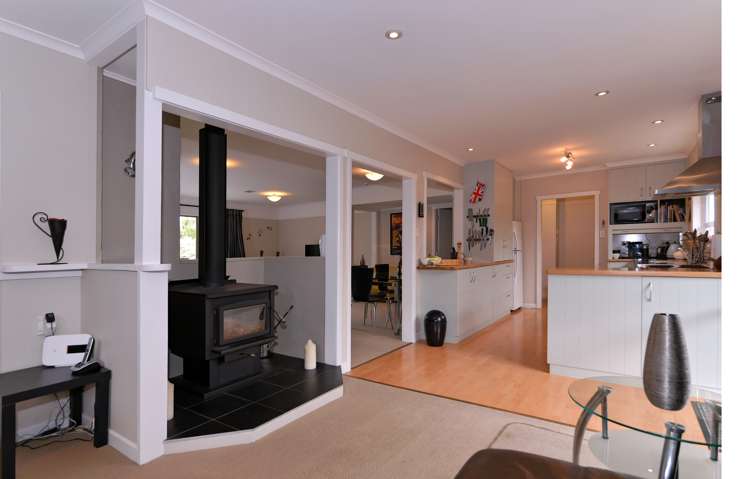 29 Hunt Street Richmond_6