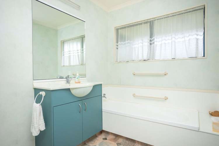 20b Denmark Street Dannevirke_12