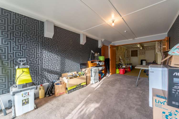 12d Clyde Street Oamaru_14