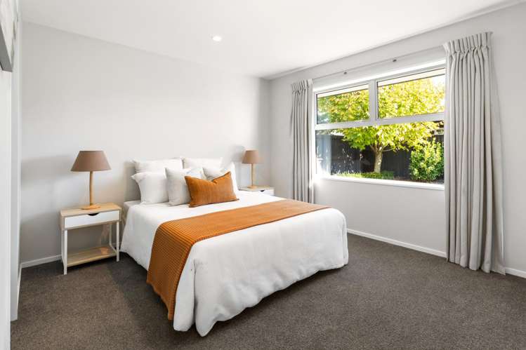34 Oakley Drive Prebbleton_14